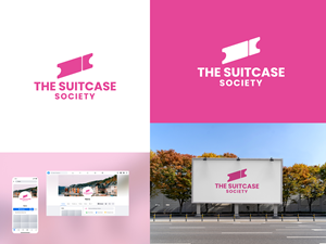Logo Design by Creative Vect for this project | Design: #34767227