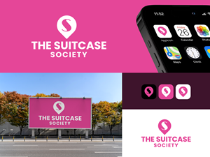 Logo Design by Creative Vect for this project | Design: #34767386