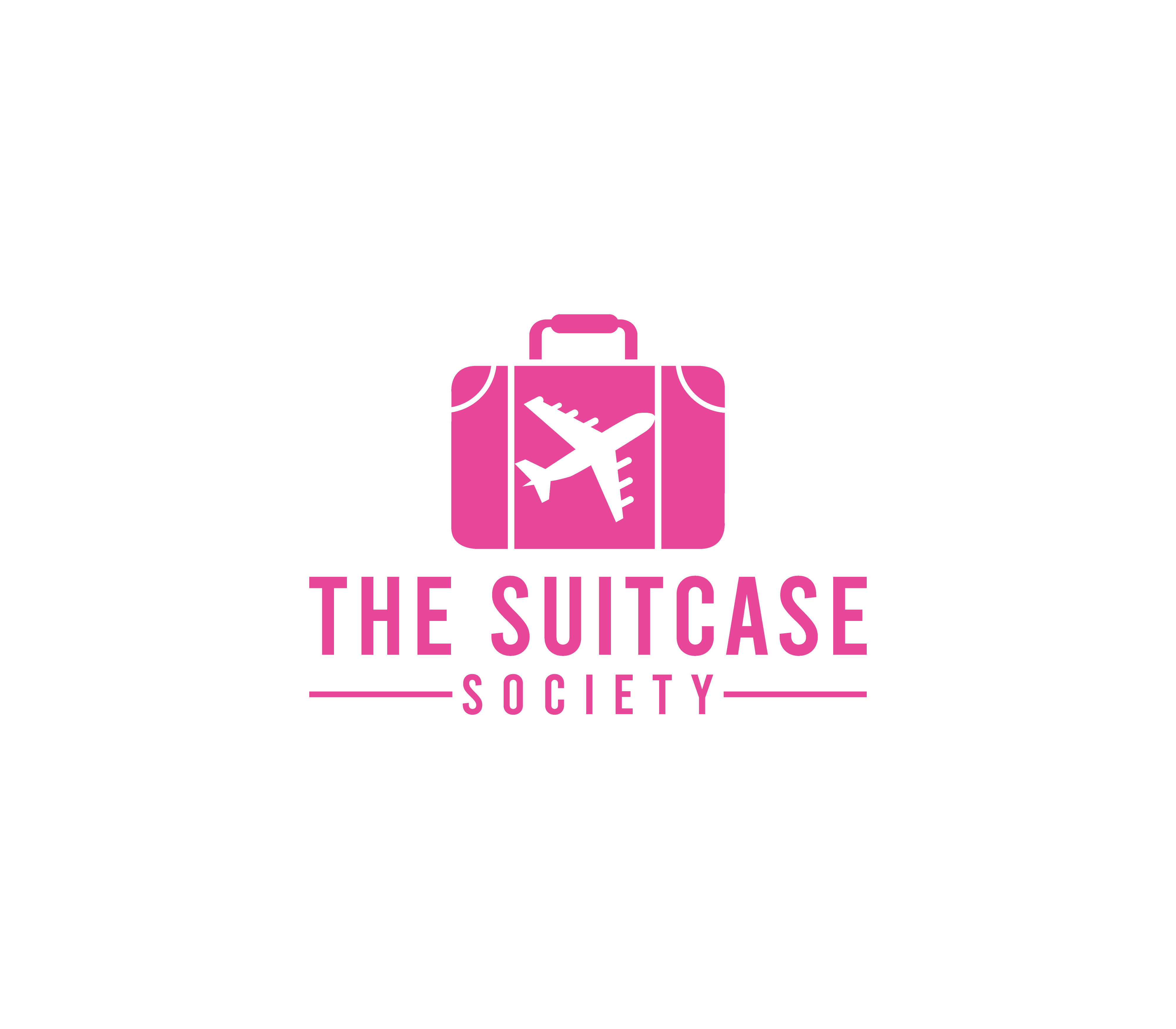 Logo Design by Nova_Create for this project | Design #34754345