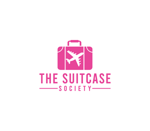 Logo Design by Nova_Create for this project | Design: #34754345