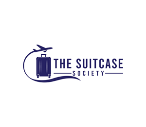 Logo Design by Nova_Create for this project | Design: #34754346
