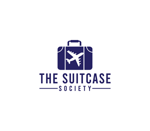 Logo Design by Nova_Create for this project | Design: #34754347