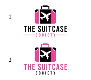Logo Design by Nova_Create for this project | Design: #34758530