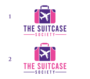 Logo Design by Nova_Create for this project | Design: #34758531