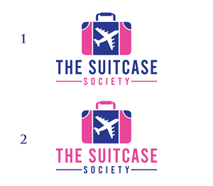 Logo Design by Nova_Create for this project | Design: #34758532