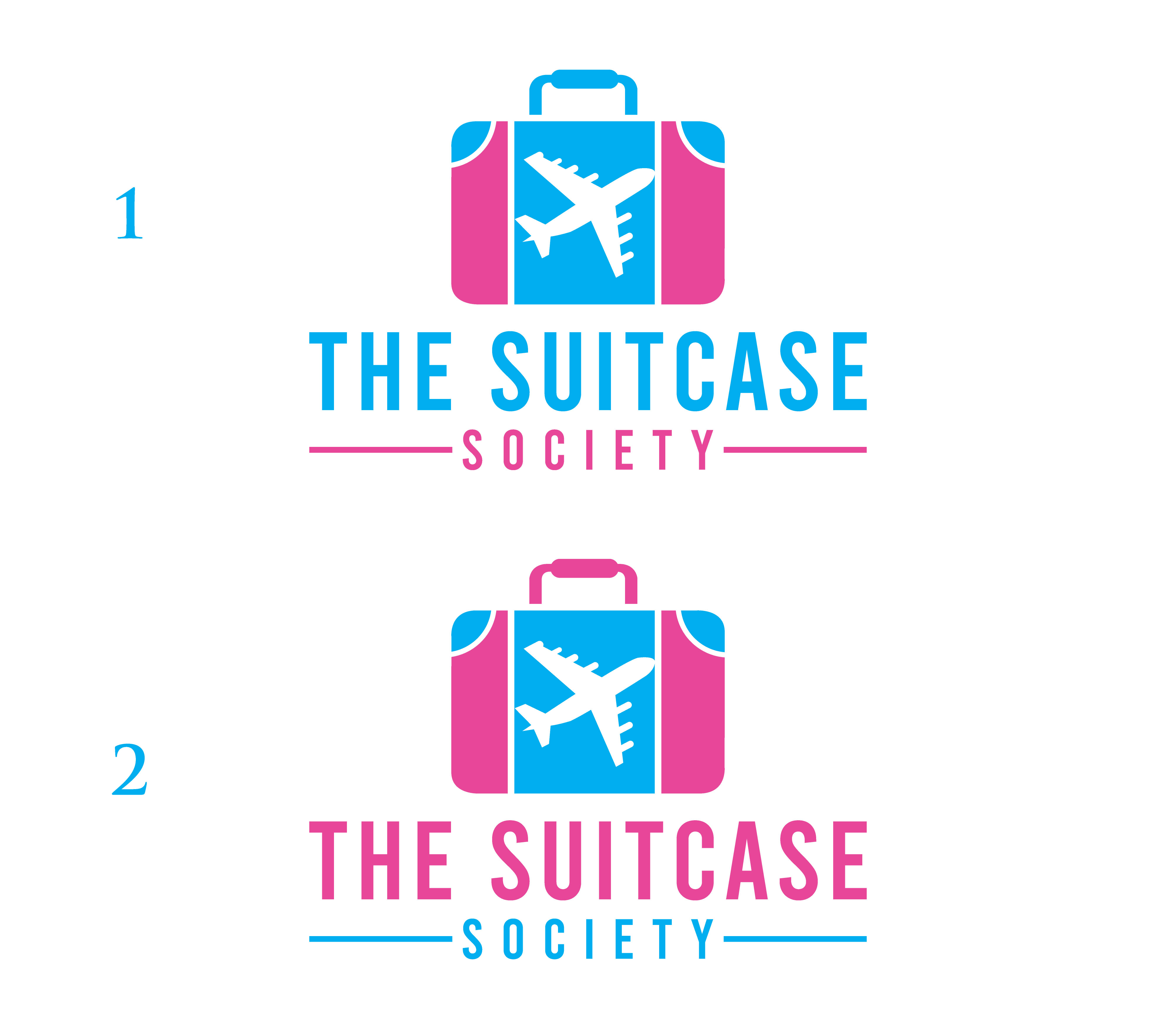 Diseño de Logo por Nova_Create para este proyecto | Diseño #34758533