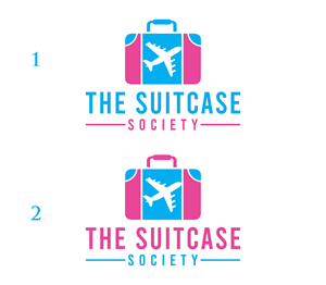 Logo Design by Nova_Create for this project | Design: #34758533