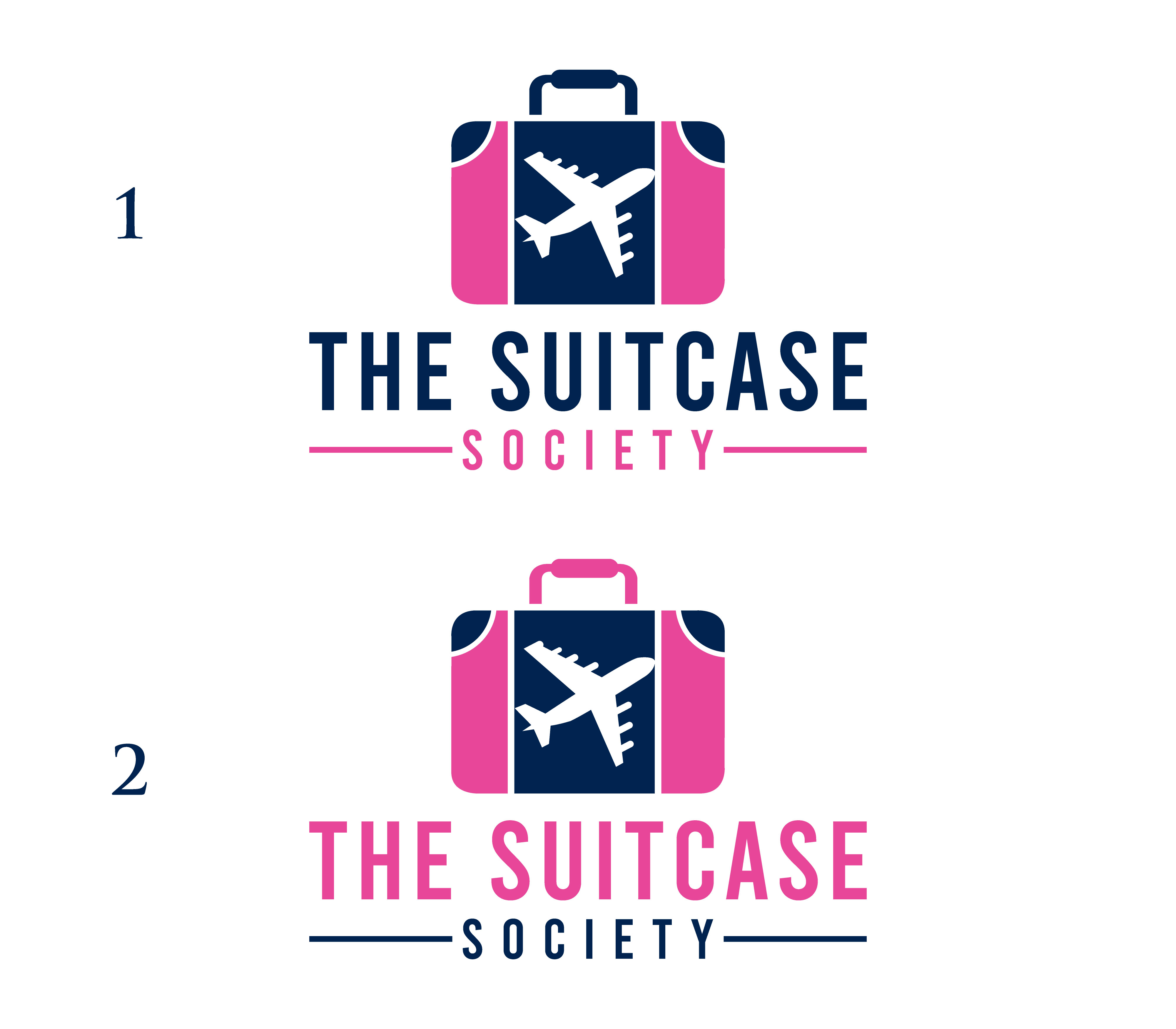 Diseño de Logo por Nova_Create para este proyecto | Diseño #34758534