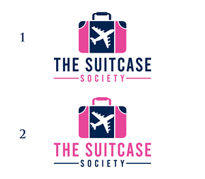 Logo Design by Nova_Create for this project | Design: #34758534