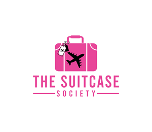 Logo Design by Nova_Create for this project | Design: #34764065