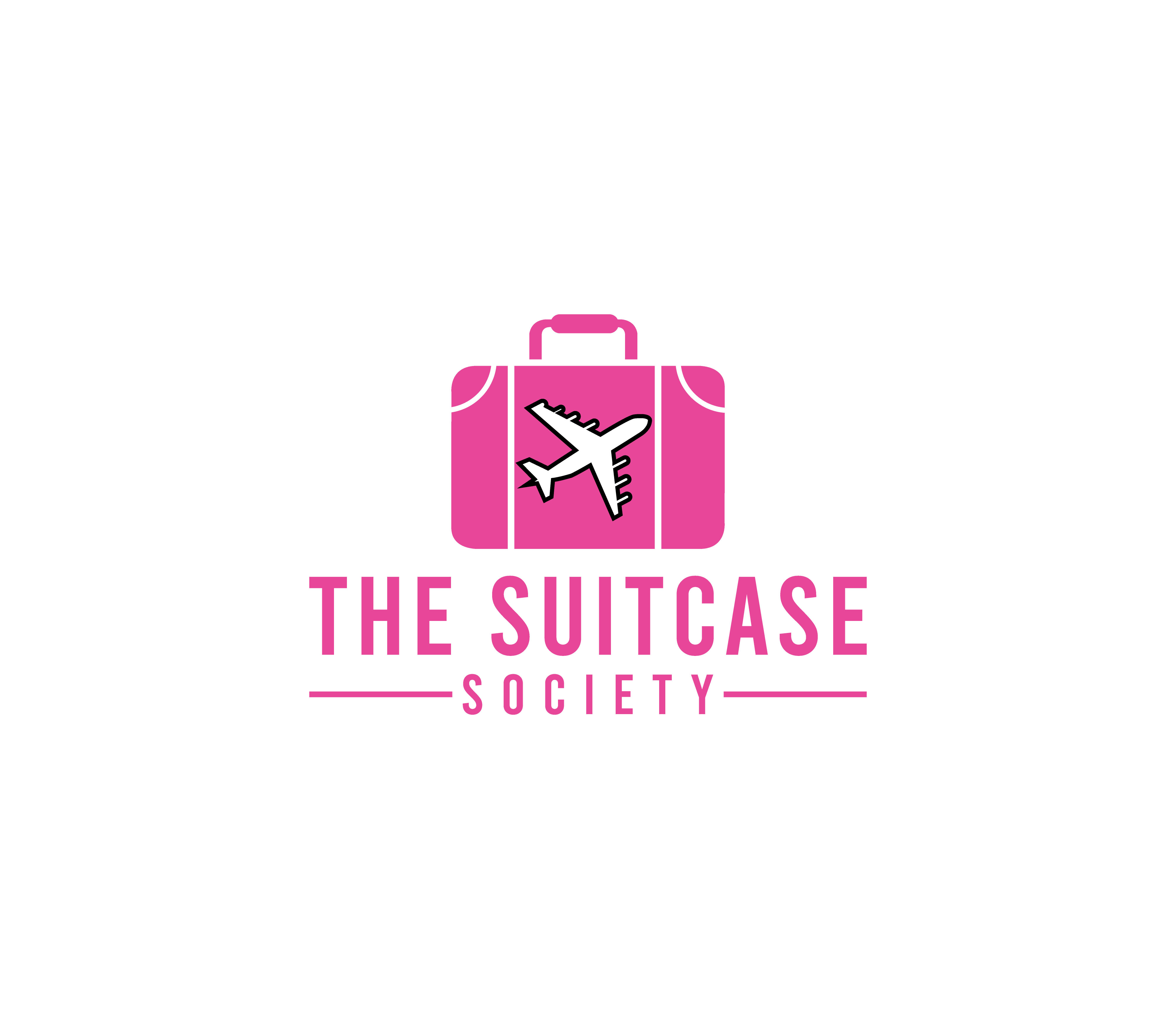 Logo Design by Nova_Create for this project | Design #34764066