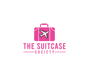 Logo Design by Nova_Create for this project | Design: #34764066