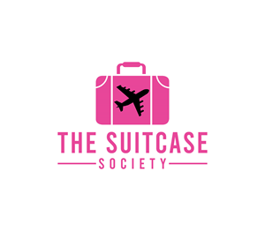 Logo Design by Nova_Create for this project | Design: #34764067