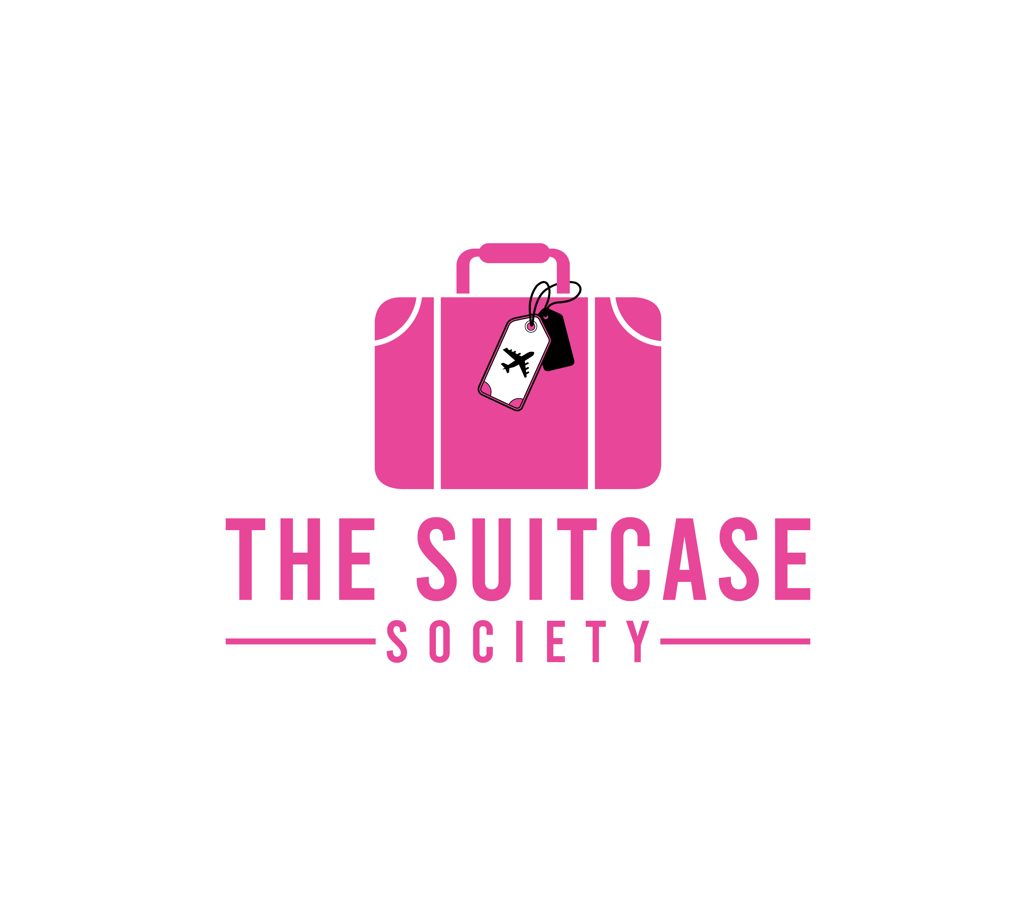 Logo Design by Nova_Create for this project | Design #34764068