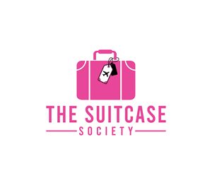 Logo Design by Nova_Create for this project | Design: #34764068