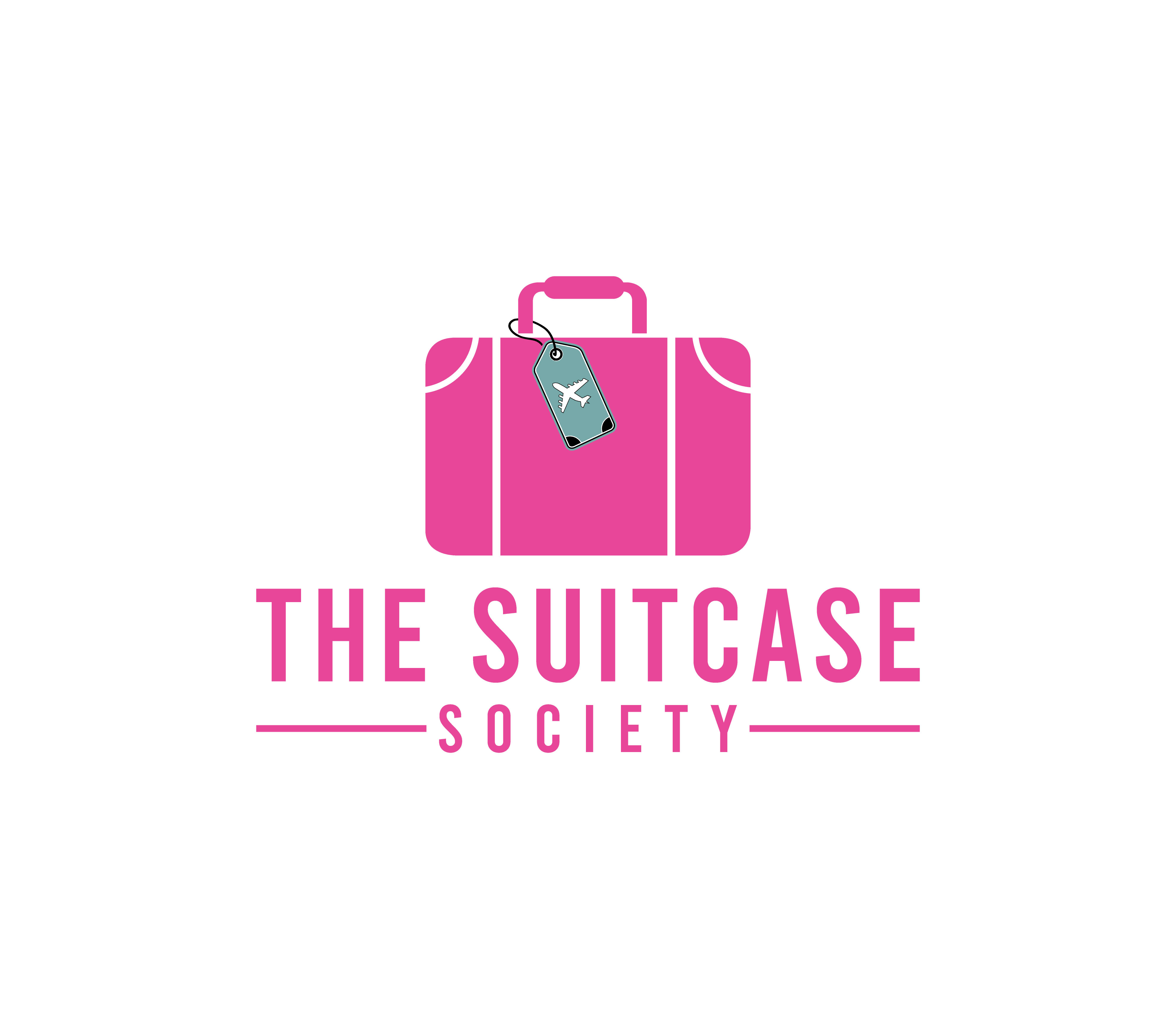 Logo Design by Nova_Create for this project | Design #34765453