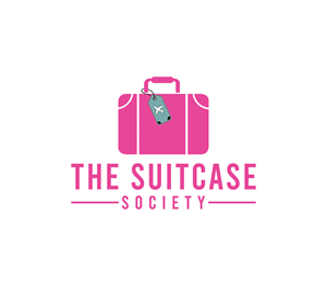 Logo Design by Nova_Create for this project | Design: #34765453