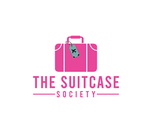 Logo Design by Nova_Create for this project | Design: #34765454