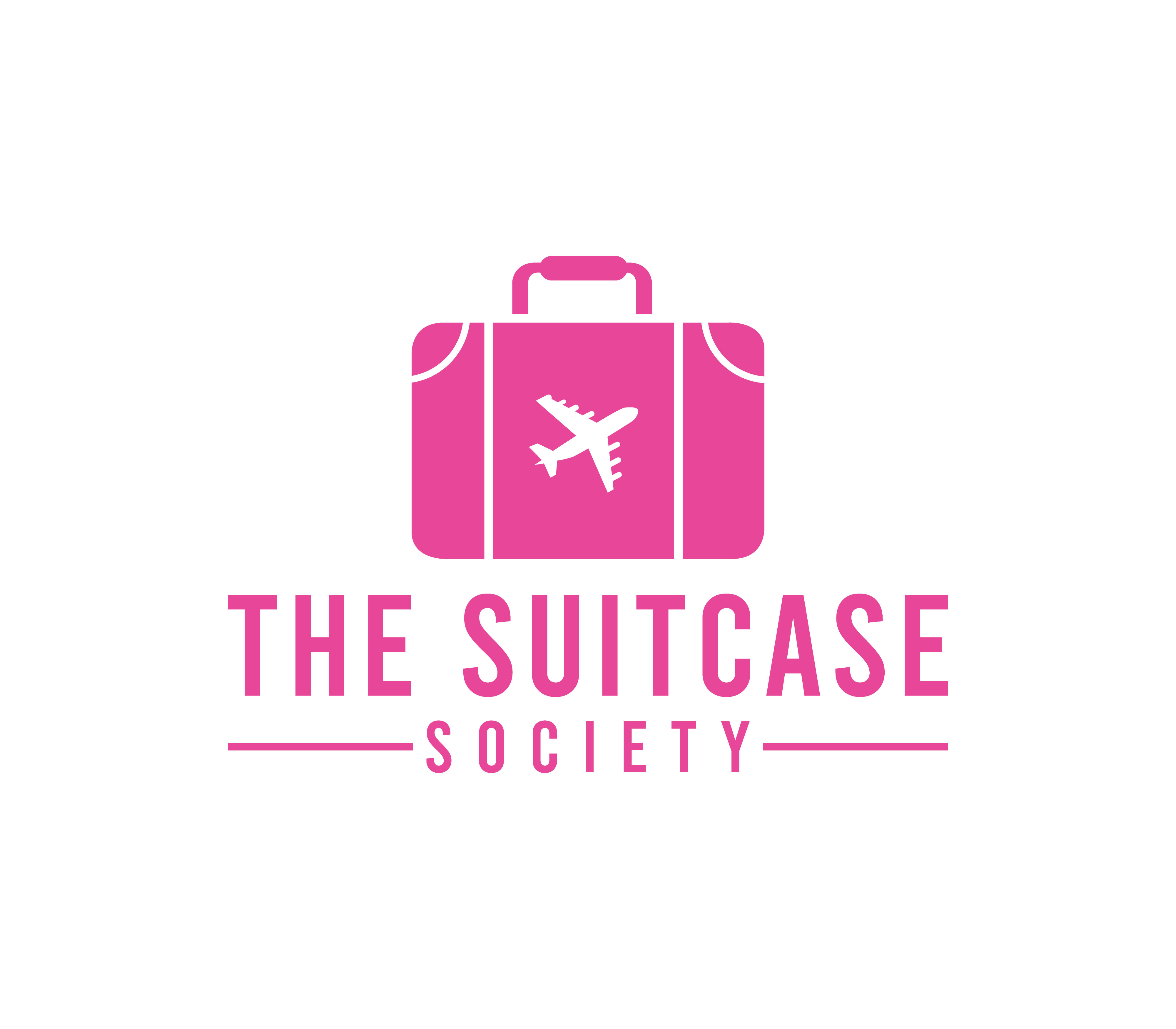 Design de Logo par Nova_Create pour ce projet | Design : #34779598