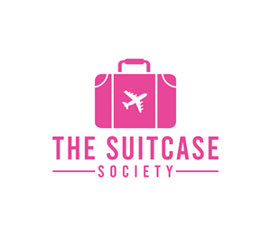 Logo Design by Nova_Create for this project | Design: #34779598