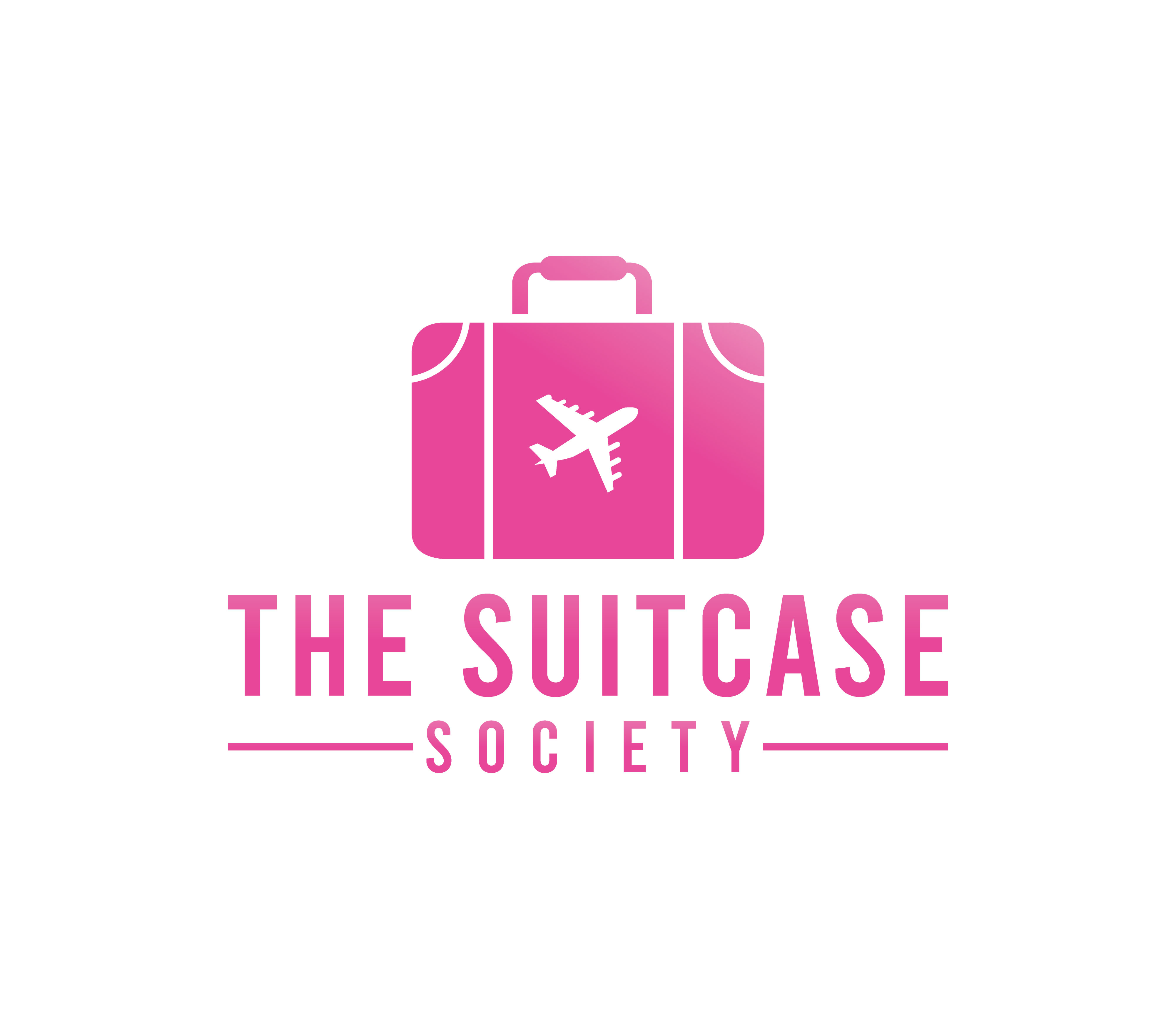 Logo Design by Nova_Create for this project | Design #34779599