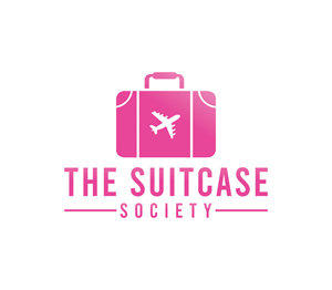 Logo Design by Nova_Create for this project | Design: #34779599