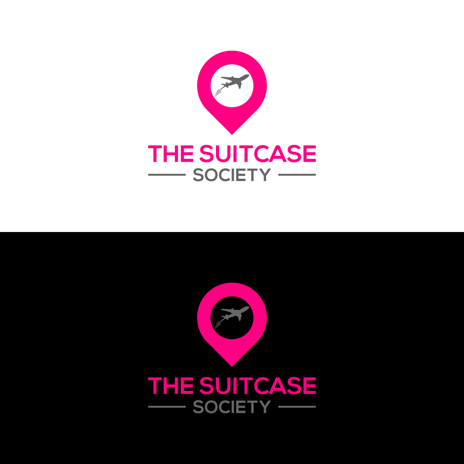 Logo Design by anak hits for this project | Design #34748448