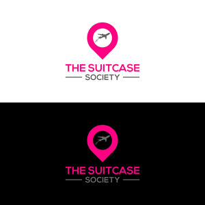 Logo Design by anak hits for this project | Design: #34748448