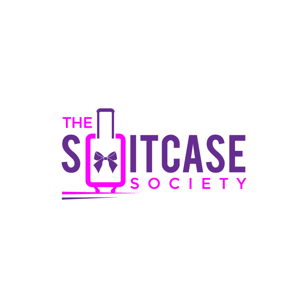Logo Design by Krold IT Solutions for this project | Design #34752076