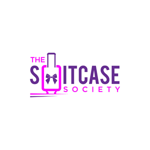 Logo Design by Krold IT Solutions for this project | Design: #34752076
