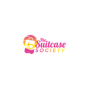 Logo Design by Krold IT Solutions for this project | Design: #34752077
