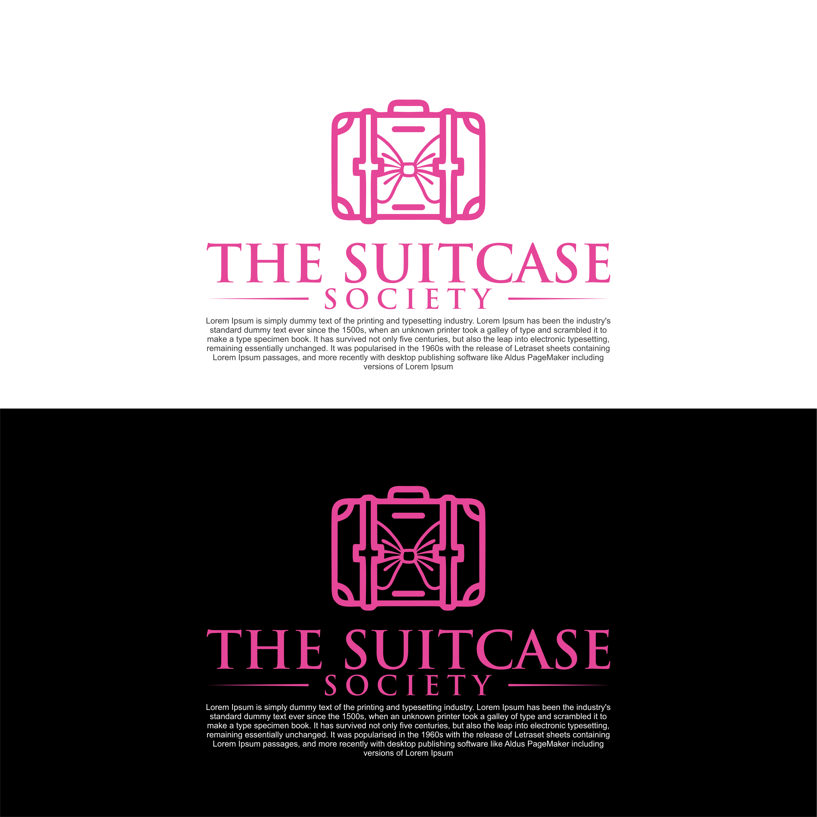 Logo Design by diego costa for this project | Design #34748483