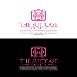 Logo Design by diego costa for this project | Design: #34748483