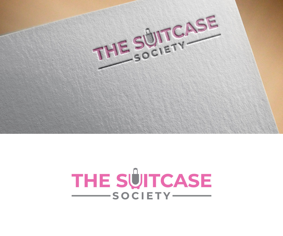 Diseño de Logo por @imaginationsexpart para este proyecto | Diseño #34754058