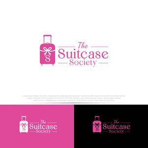 Logo Design by Pilot_DesignR™ for this project | Design: #34752048