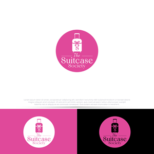 Logo Design by Pilot_DesignR™ for this project | Design: #34752049