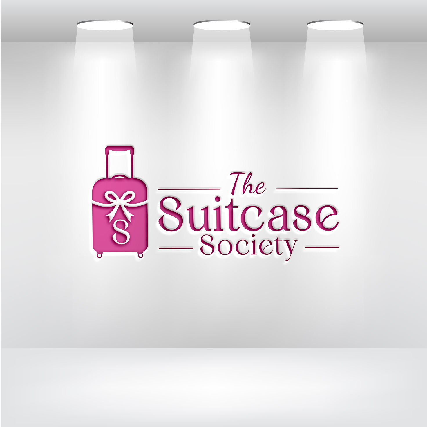 Logo Design by Pilot_DesignR™ for this project | Design #34752050