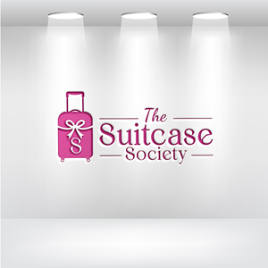 Logo Design by Pilot_DesignR™ for this project | Design: #34752050