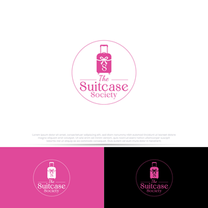 Logo Design by Pilot_DesignR™ for this project | Design: #34752051