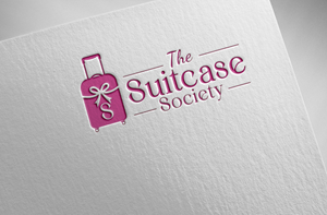 Logo Design by Pilot_DesignR™ for this project | Design: #34752052