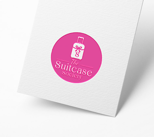 Logo Design by Pilot_DesignR™ for this project | Design: #34752058