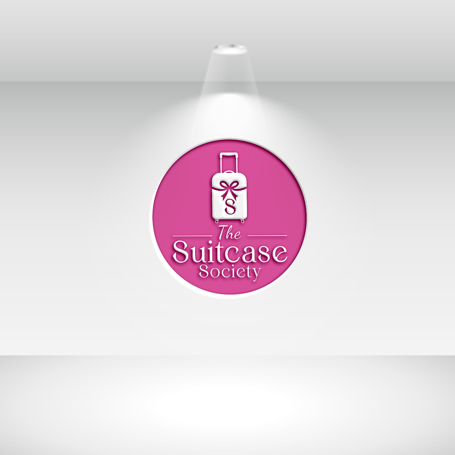 Logo Design by Pilot_DesignR™ for this project | Design #34752059
