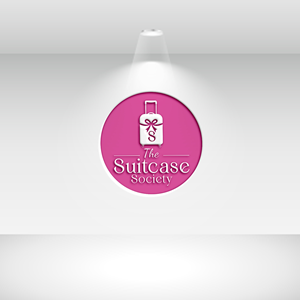 Logo Design by Pilot_DesignR™ for this project | Design: #34752059