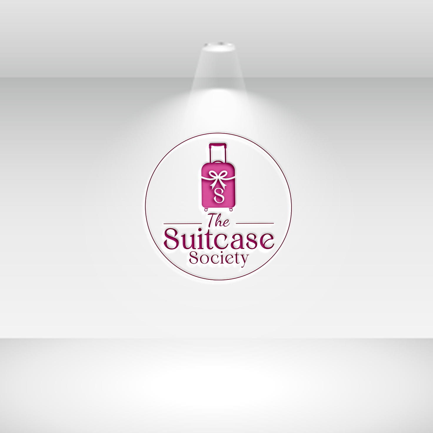 Diseño de Logo por Pilot_DesignR™ para este proyecto | Diseño #34752060