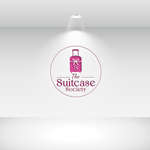 Logo Design by Pilot_DesignR™ for this project | Design: #34752060