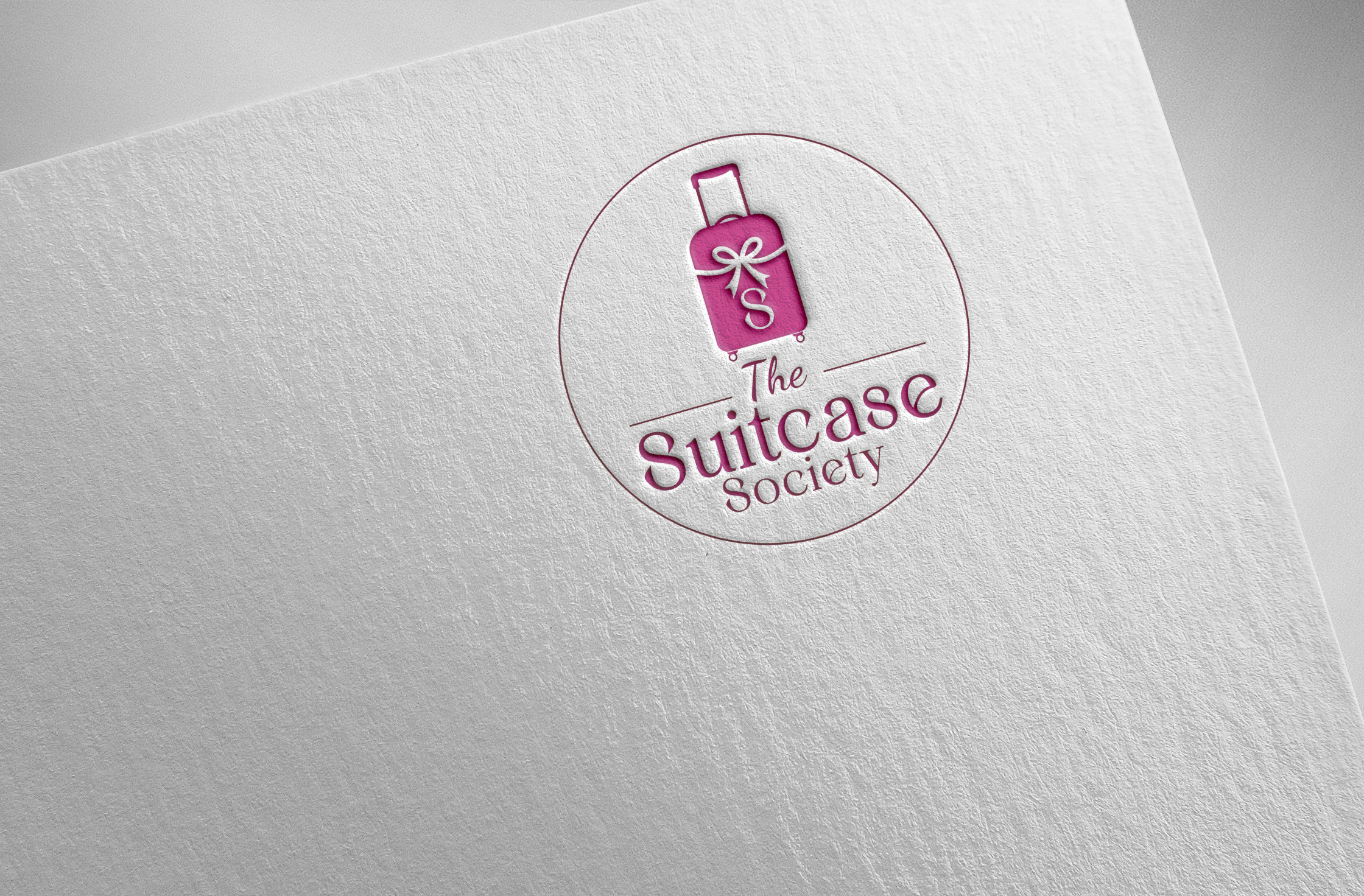 Diseño de Logo por Pilot_DesignR™ para este proyecto | Diseño #34752062