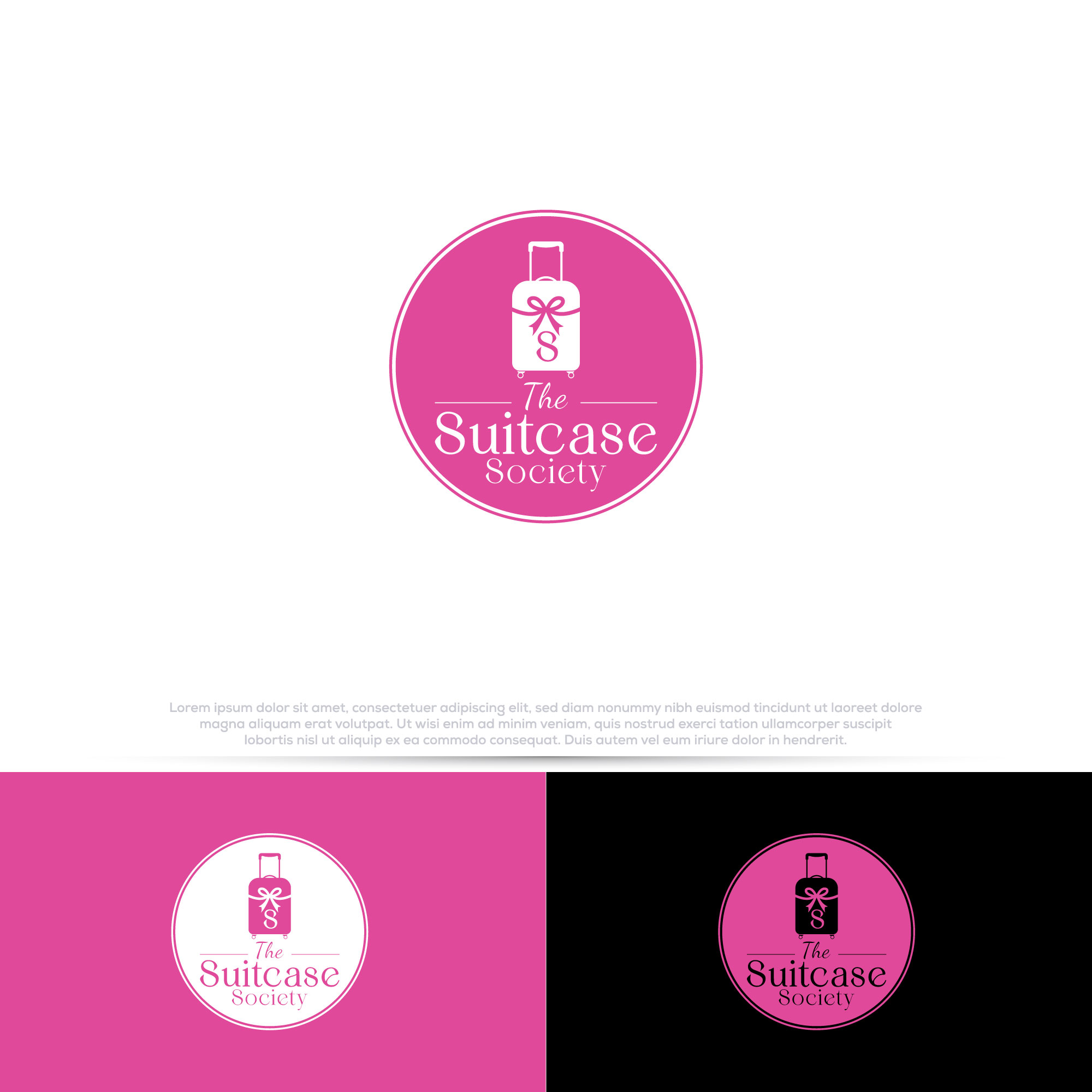 Diseño de Logo por Pilot_DesignR™ para este proyecto | Diseño #34752100