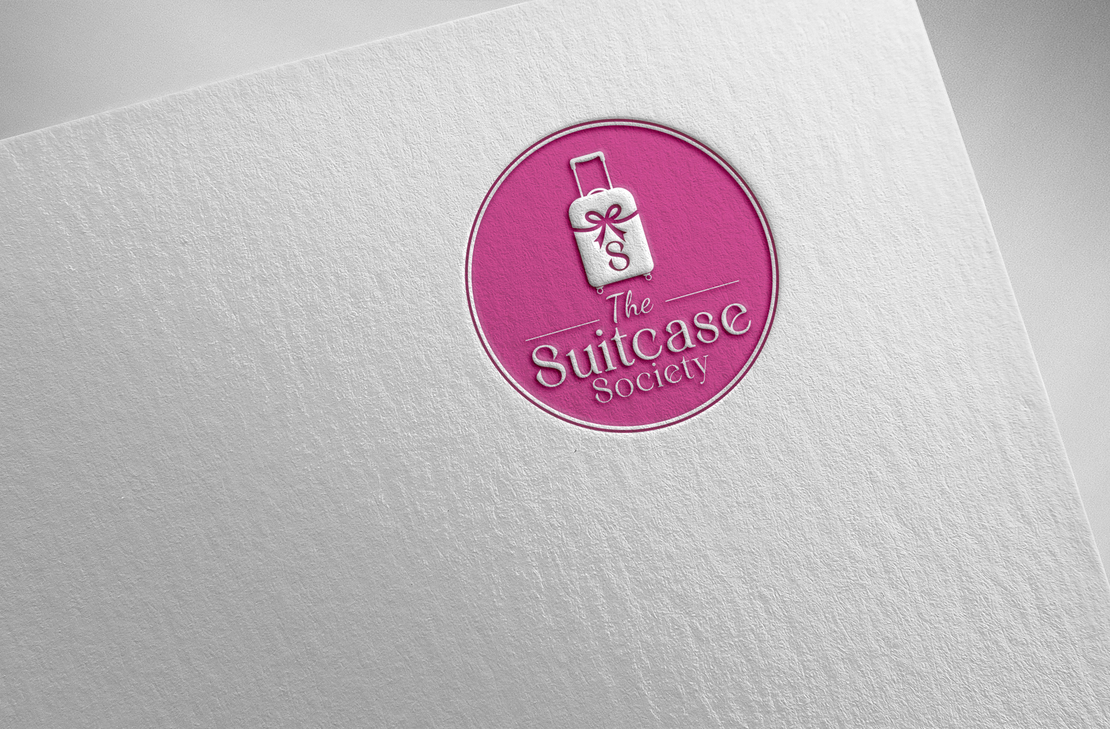 Diseño de Logo por Pilot_DesignR™ para este proyecto | Diseño #34752101