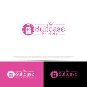 Design de Logo par H_DesignR™ pour ce projet | Design #34752144