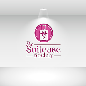 Logo Design by Pilot_DesignR™ for this project | Design: #34752145